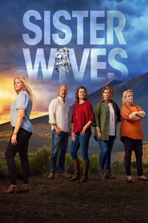 Sister Wives: Robyn & Kody's Victim Act Keeps The Ex-Wives Off Balance (Signs Their Coyote Pass Drama & A-List Lifestyle Make Them Villains)
