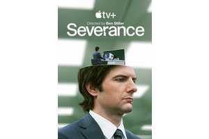 Severance Season 2 Episode 3's Ricken Reveal Is A Great Reminder Of Something Really Weird About Lumon's Non-Severed Employees