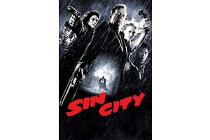 10 Best Crime Movies Of The 2000s