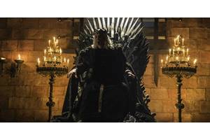 Daenerys Targaryen's Origin, Backstory & Life Before Game Of Thrones Explained (& What The Show Cut)