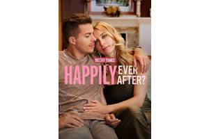 What Happened To Larissa Lima After 90 Day Fiancé: Happily Ever After? Season 5?