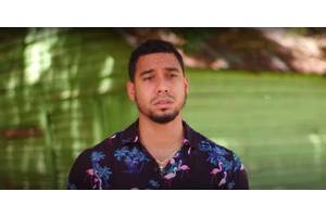 The Family Chantel’s Pedro Jimeno Announces Huge 2025 Goals After Introducing New Family Member & Refusing To Have Baby With Chantel