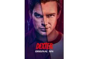 Dexter: Original Sin’s Weirdest Scene So Far Is A Harsh Reminder About Dexter Morgan's Real Identity