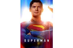 I’m So Fascinated By One Of The Weirdest Parts Of Both Of The New DCU Superman Movie’s Trailers
