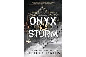 Onyx Storm Brought Back A Part Of Violet I Thought Was Lost