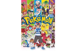 Pokémon Presents: Every Code To Get Free Items (Scarlet & Violet, GO, Unite)
