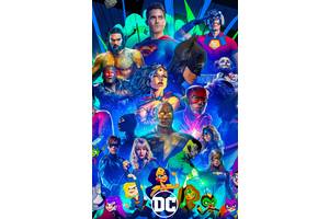 I’m So Relieved 1 DCEU Hero Is Set To Return In The DC Universe In 2026 Based On The Newest Release Plan Comments