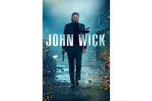 10 Strongest Characters In The John Wick Movies