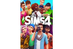 10 Best Worlds In The Sims 4, Ranked