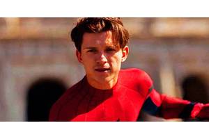 Why Tom Holland's Spider-Man Hasn't Appeared In MCU TV Shows Addressed By Marvel Studios Executive