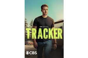 CBS Action Drama With 89% RT Score Is A Streaming Hit Ahead Of Season 2 Return
