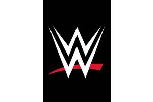 Almost 30 Years On, The Ridiculous Gimmick WWE Almost Gave Edge Looks Even Worse