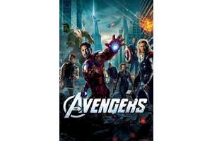 10 Most Wasted Characters In The Avengers Movies