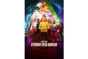 Bones, Sulu Or Chekov: Which Star Trek: TOS Icon Should Strange New Worlds Season 3 Introduce?