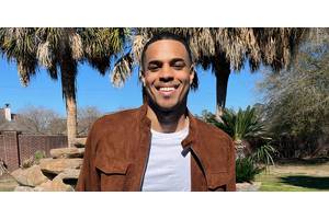 The Bachelor Season 29: Grant Ellis’ Cast Announced With Shocking Change From Joey Graziadei’s Season