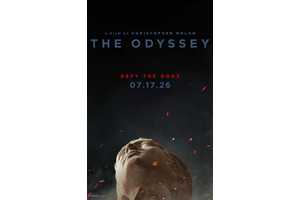 Christopher Nolan's Next Movie Is Already Surpassing Oppenheimer In 1 Big Way That Didn't Seem Like It Was Possible