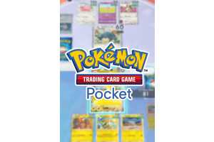 Pokémon TCG Pocket: 10 Best Space-Time Smackdown Cards For Battles