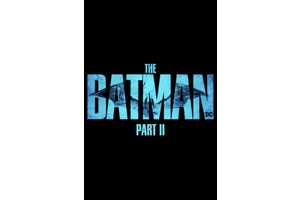 3 Months On, It's Even Harder To Ignore How Much The Batman 2 Needs To Bring Back The Best New Live-Action DC Villain In Years