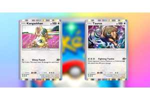 Pokémon TCG Pocket: Druddigon Deck Guide (Best Strategy & Cards List)