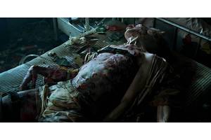 Se7en Only Has 1 On-Screen Murder, & It Wasn't Committed By John Doe