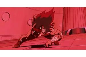 Dragon Ball Quietly Proves Vegeta Is 7x Stronger Than Goku In the Most Unexpected Way