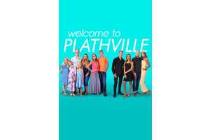 8 Changes Welcome To Plathville Season 7 Needs To Succeed (The Show Needs A Shake Up If It's Going To Survive)