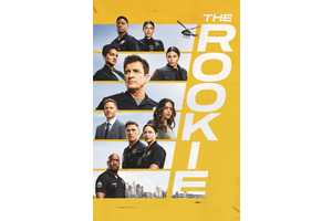 The Rookie Season 7, Episode 5 Review: I Wish The Chaotic Episode Hadn't Focused On 2 Villain Stories At The Same Time
