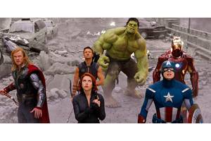 Kevin Feige Seriously Needs To Drop The Golden MCU Rule That's Holding Back The Avengers