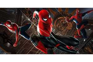 If Tobey Maguire And Andrew Garfield Return, Tom Holland's Spider Man 4 Needs To Make An Important Change From No Way Home