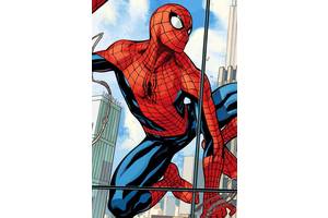 I Need Tom Holland’s Spider-Man Movie Series To Make A Sam Raimi Dream Become Reality