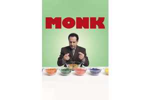 10 Most Heartbreaking Episodes Of Monk