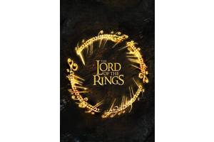 Both Rohirrim Warriors The Lord Of The Rings Movies Cut From The Books & Why