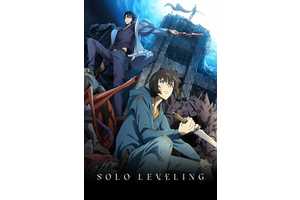 After Reading Solo Leveling, the Manhwa Made Me Realize the Anime Has a Big Problem