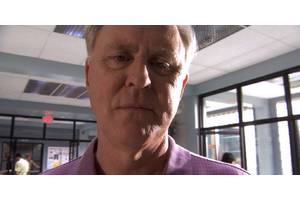 Hidden Dexter: Original Sin Callback Perfectly Sets Up The Next Dexter Prequel Show About John Lithgow’s Iconic Villain