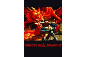 10 Best Classic D&D Adventures That D&D 2024 Should Bring Back