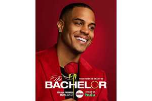 "Waste Of A Season": Rachael Kirkconnell Reveals Bachelor Producers Made Her Feel Like A Failure, Confirming They Don't Care About The Cast