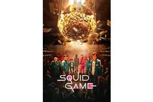 This Background Detail From Squid Game Season 2 Might Have Given Away Season 3's Games