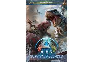10 Best Ark: Survival Evolved Shoulder Pet Dinosaurs And Creatures