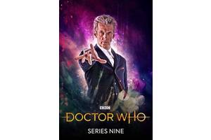 Doctor Who’s 15 Best Seasons Of All Time