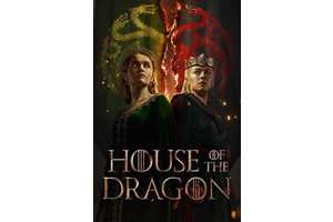 This Astonishingly Good 12-Minute House Of The Dragon Scene Shows What Season 2 Was Really Missing, But Season 3 Can Get Back On Track