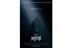 10 Ways Nosferatu 2024 Is Different From The Original Film