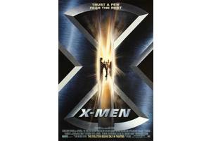 "It Isn't a Competition": Marvel Is Really Tired of X-Men Fans Pitting Two Heroes Against Another