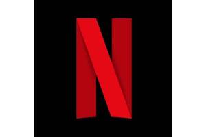 Witch Watch Is Going to Be Netflix's Next Big Hit, And Its New Trailer Has Me Obsessed