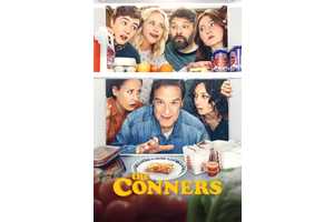 The Conners Season 7 Star Is Right About The Roseanne Spinoff’s Biggest Problem