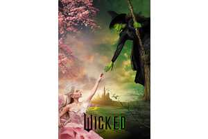 "Then It's About Ariana Grande": How Wicked's Glinda Proved The Movie's Own Director Wrong