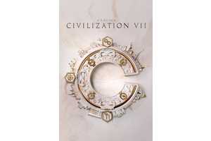 How Overbuilding In Civilization 7 Works