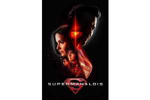 10 Best Superman & Lois Quotes From All 4 Seasons