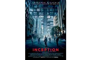 Inception: Why Mal Didn’t Spin The Top (If She Thought She Was Dreaming)