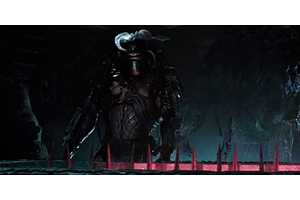 Predator: All 15 Yautja Variants, Ranked By Kill Count