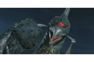 10 Most Horrifying Godzilla Movies